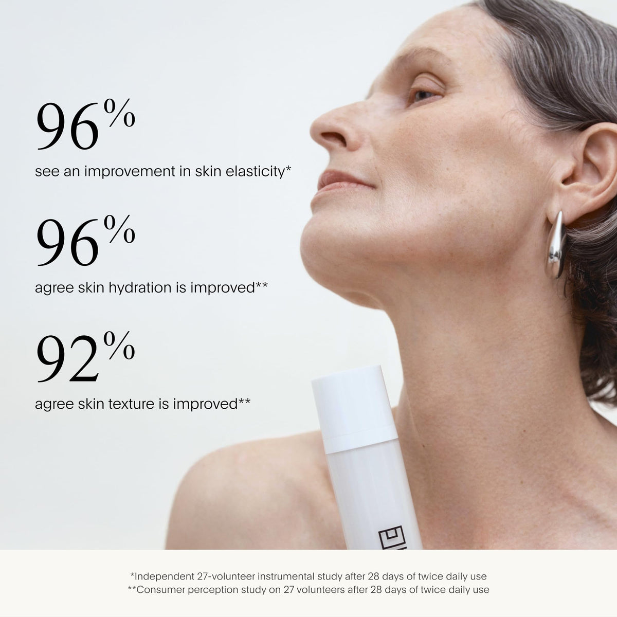 U Beauty The Sculpt Neck D collet Concentrate - U Beauty Official Imagery - 6