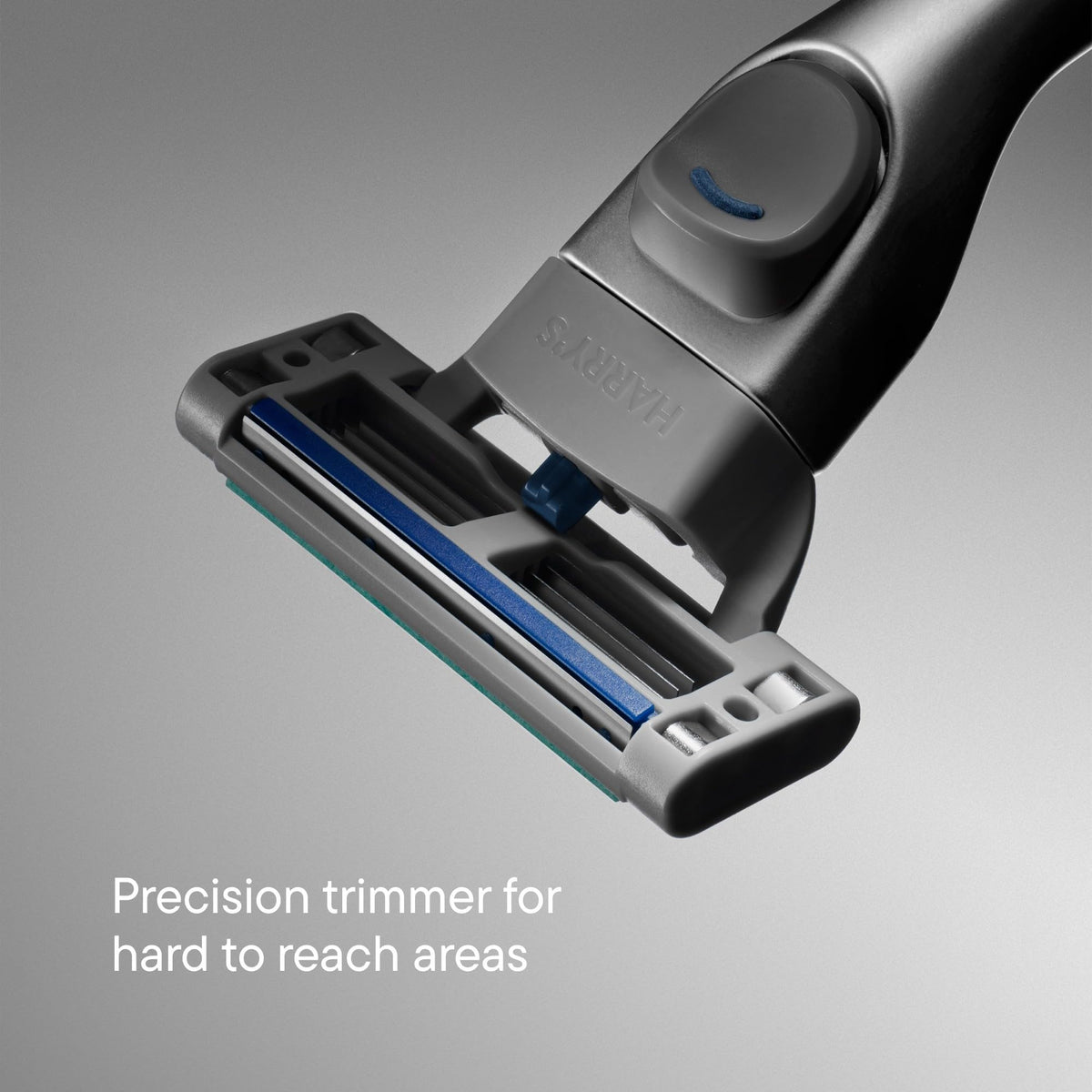 Harry s Plus Shaving Kit for Men - Harry's Official Imagery - 6