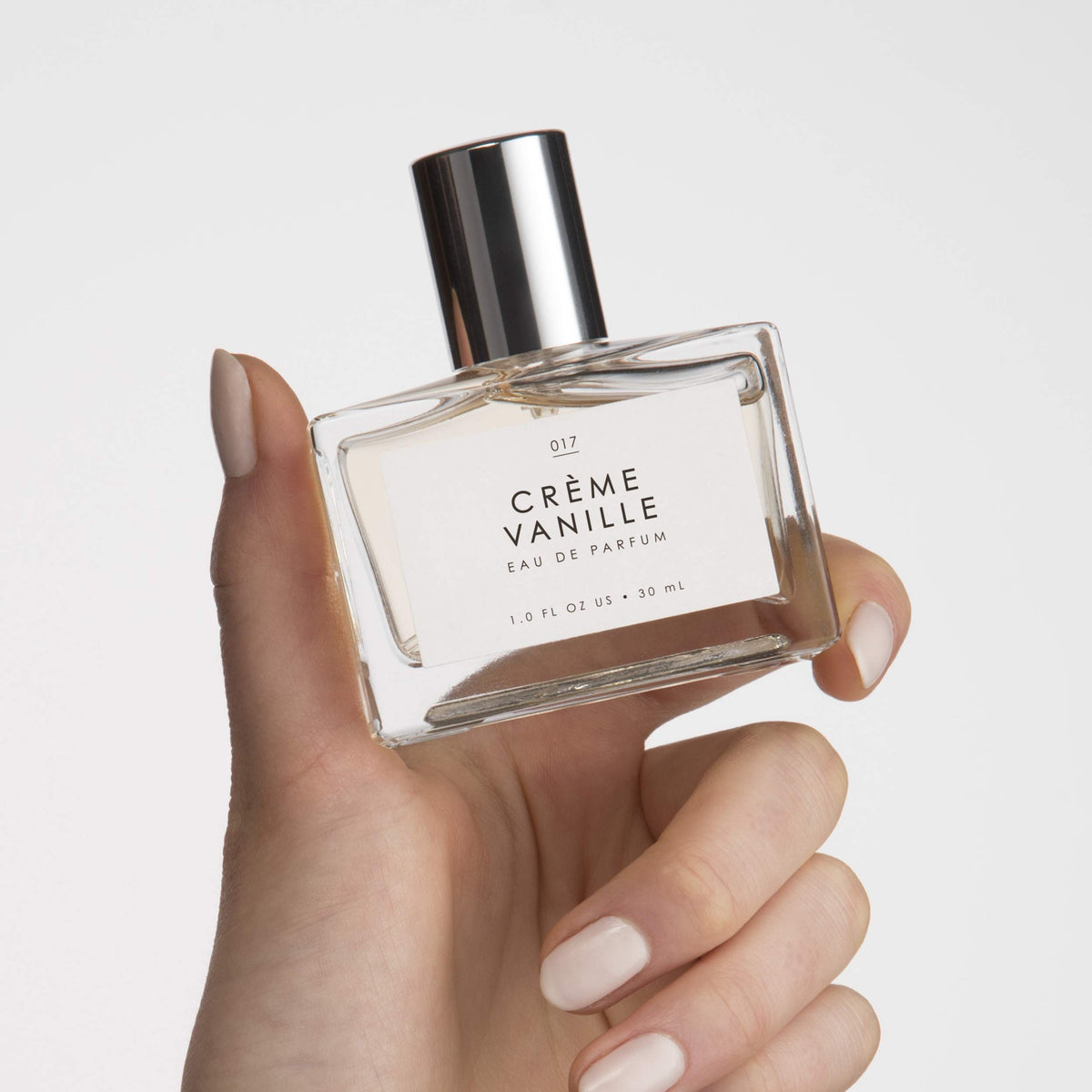 Le Monde Gourmand Cr me Vanille Spray Eau de Parfum - Le Monde Gourmand Official Imagery - 6