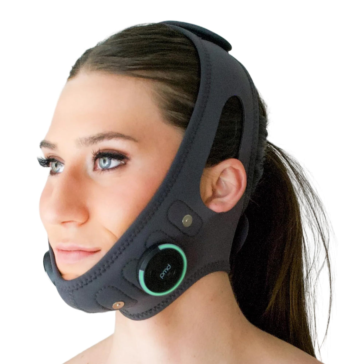 PMD Beauty SMAS Lifting Massage Band - Premium Selection Official Imagery - 2