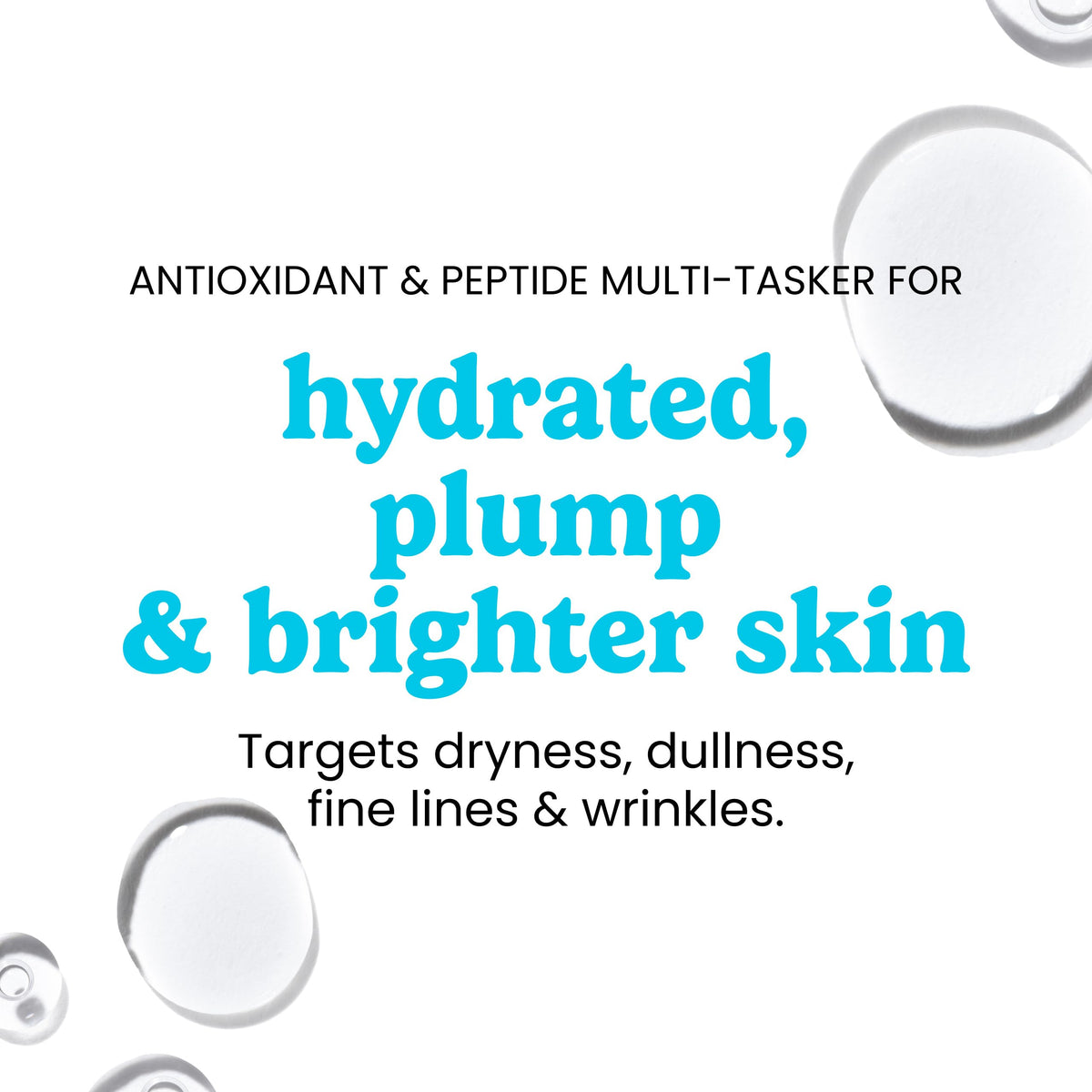 Timeless Hyaluronic Acid Vitamin C Serum with Matrixyl 3000 - Timeless Skin Care Official Imagery - 5