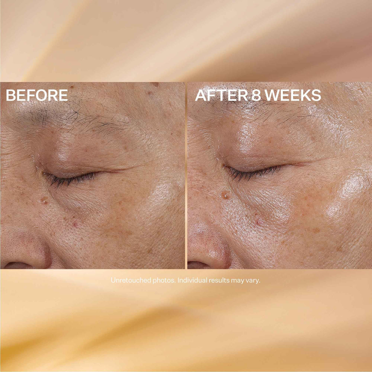 StriVectin Super C Eye Vitamin C Eye Cream Brightening and - Premium Selection Official Imagery - 6