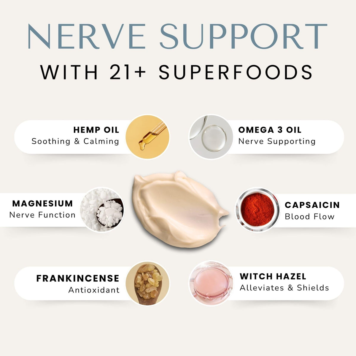 Lune Nerve Balm - Lune Official Imagery - 3
