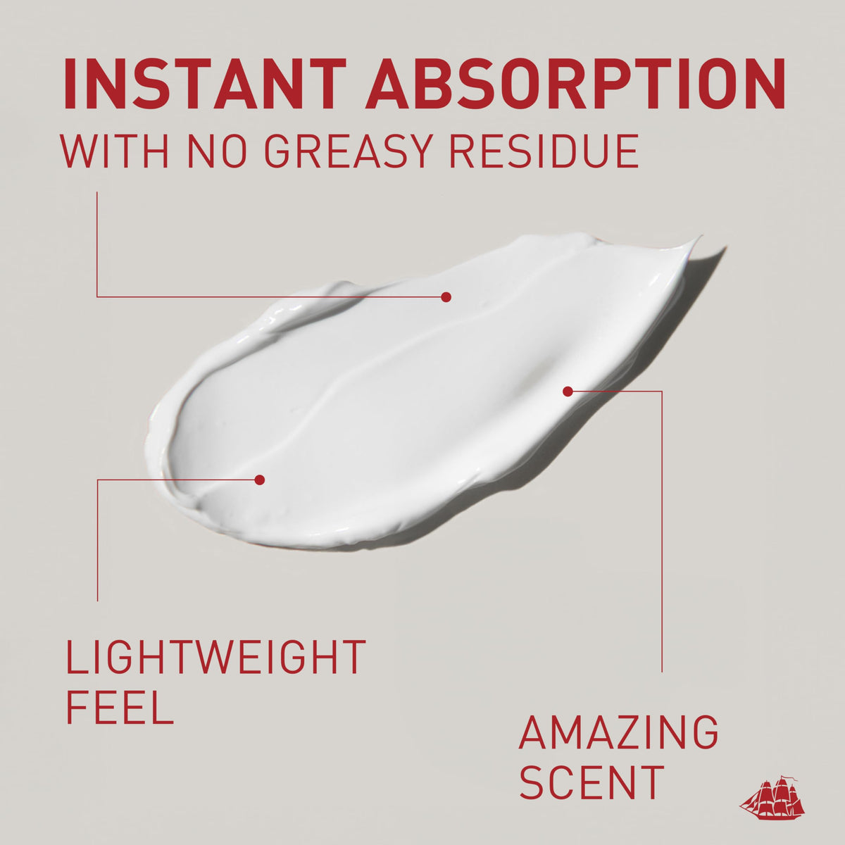 Old Spice Hand Face Body Lotion for Men 24 7 Lightweight - Old Spice Official Product Imagery - 3