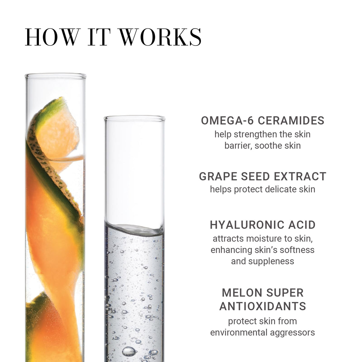 Meaningful Beauty Lifting Eye Cre me Advanced Formula Under - Elefair Store Official Product Imagery - 6
