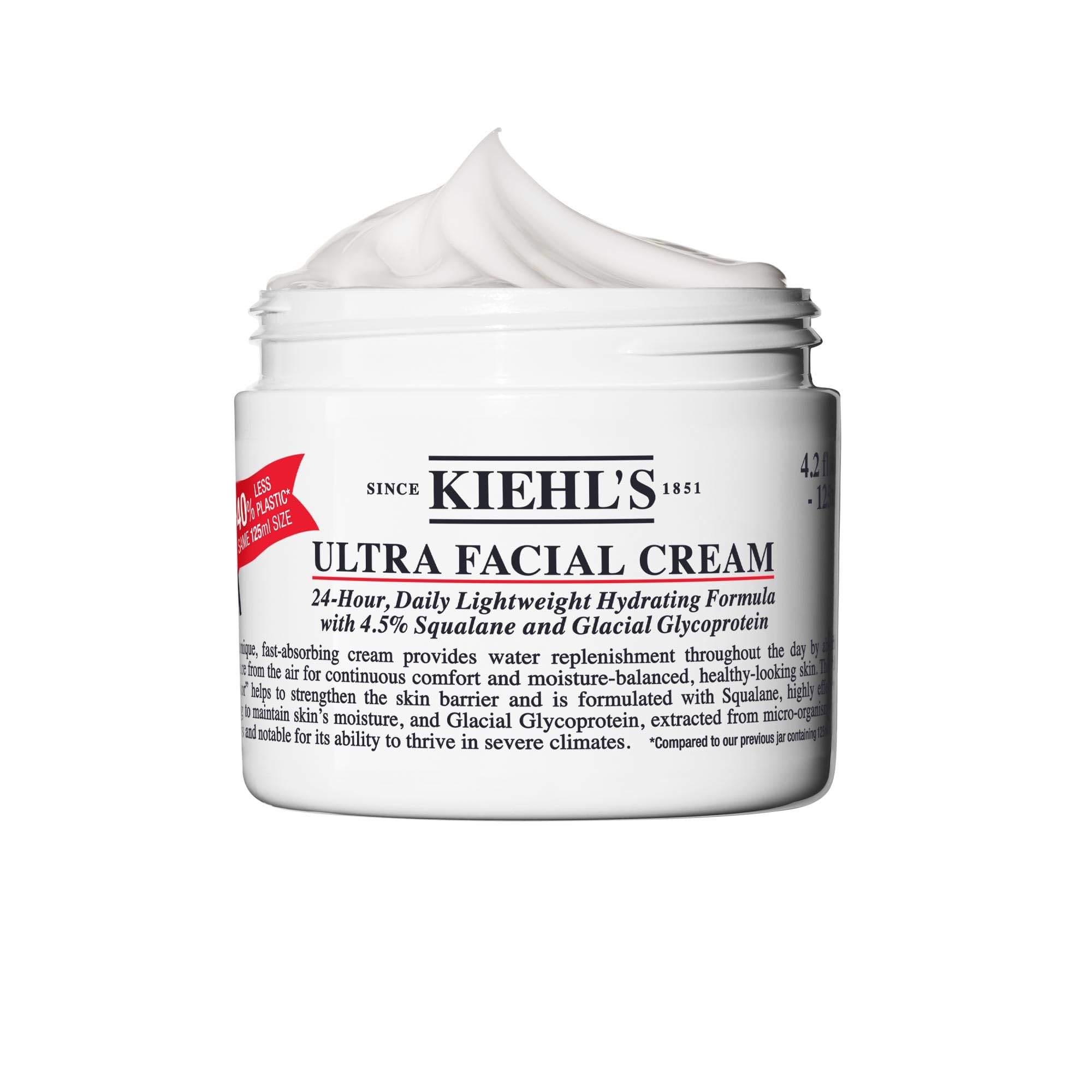 Kiehl's - Generic