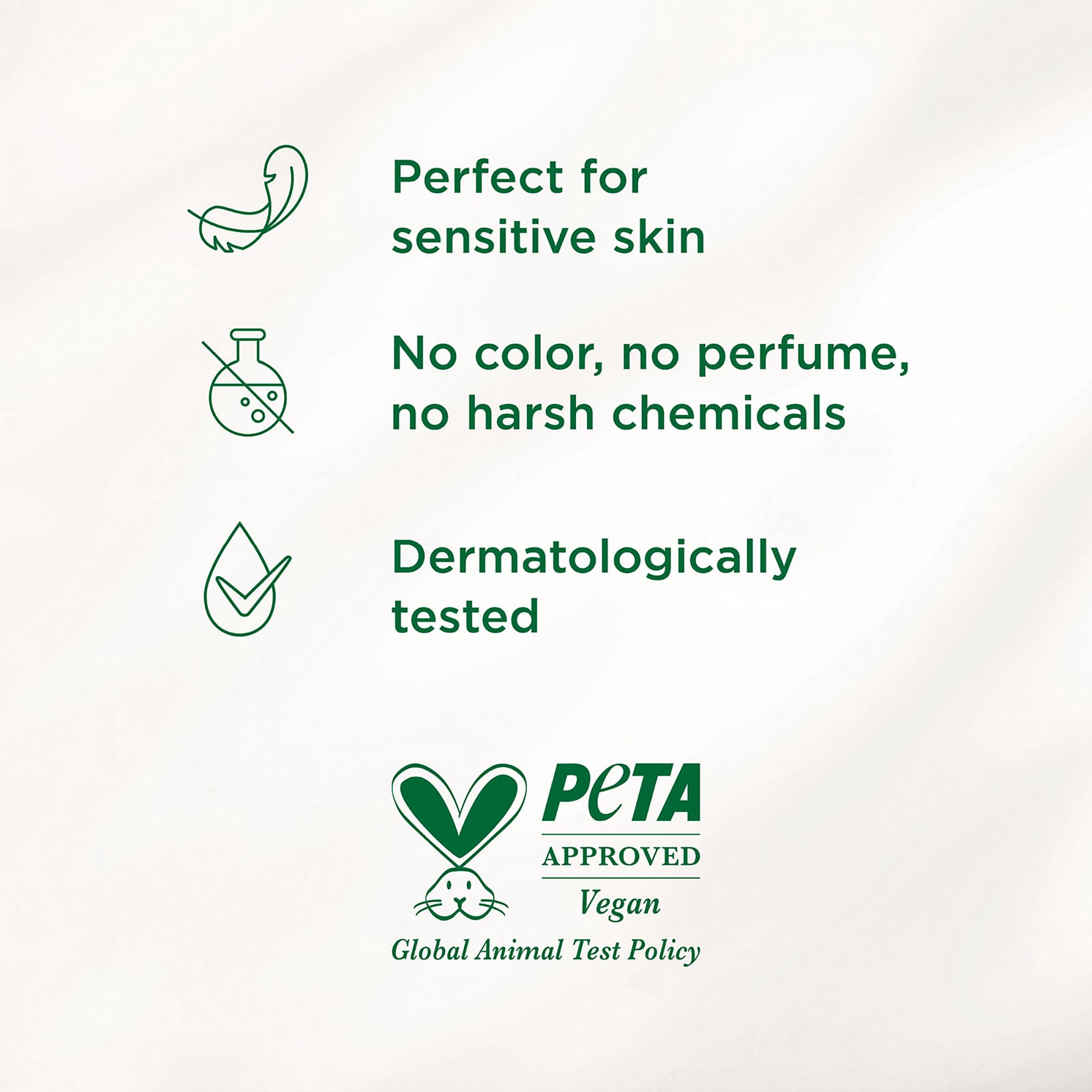 Simple Kind to Skin Face Moisturizer For Sensitive Skin - 4.5               4.5 out of 5 stars