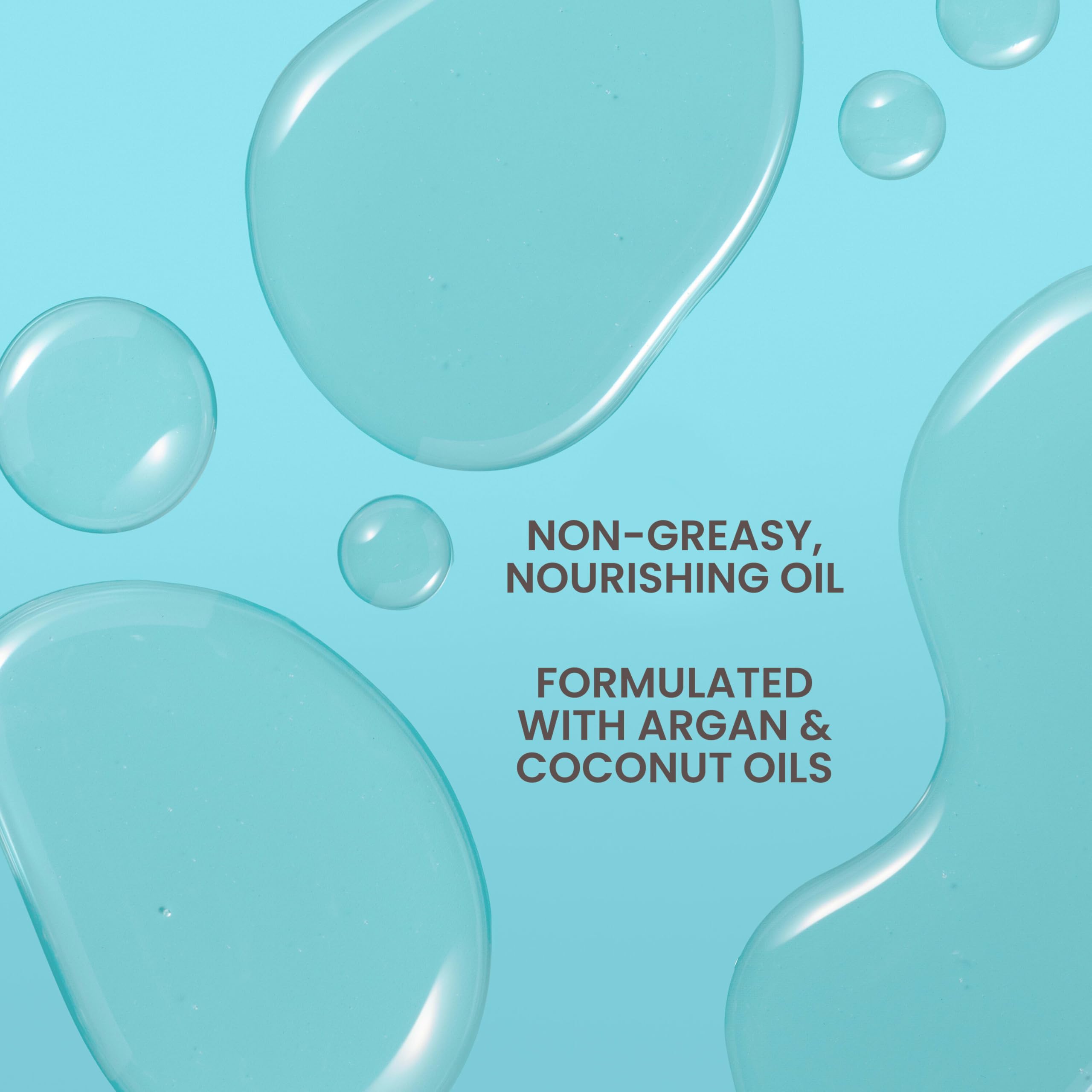 Burt s Bees Makeup Removing Cleansing Oil Normal and Dry - Burt's Bees Official Product Imagery - 3