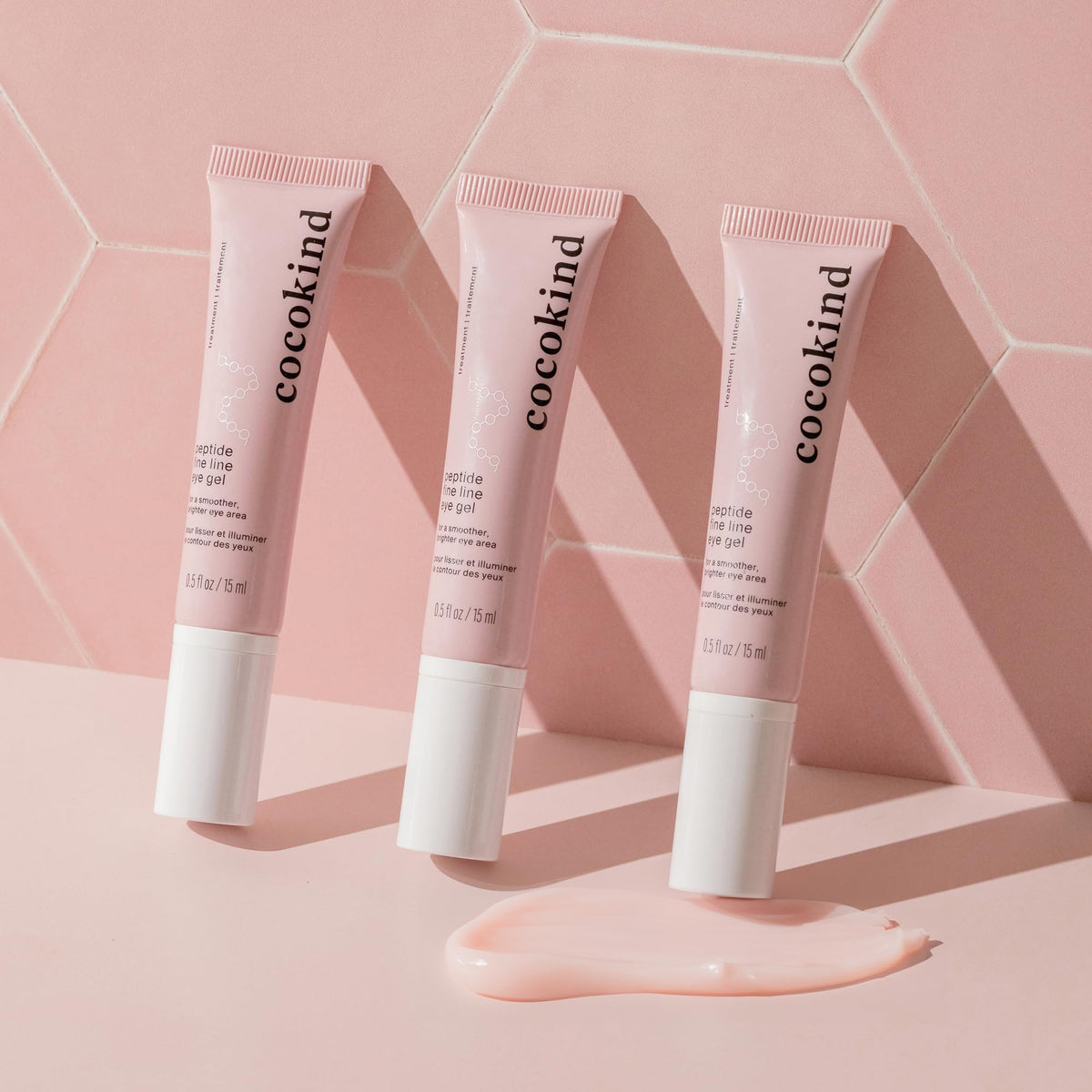 Cocokind Eye Love Kit - Cocokind Official Imagery - 5