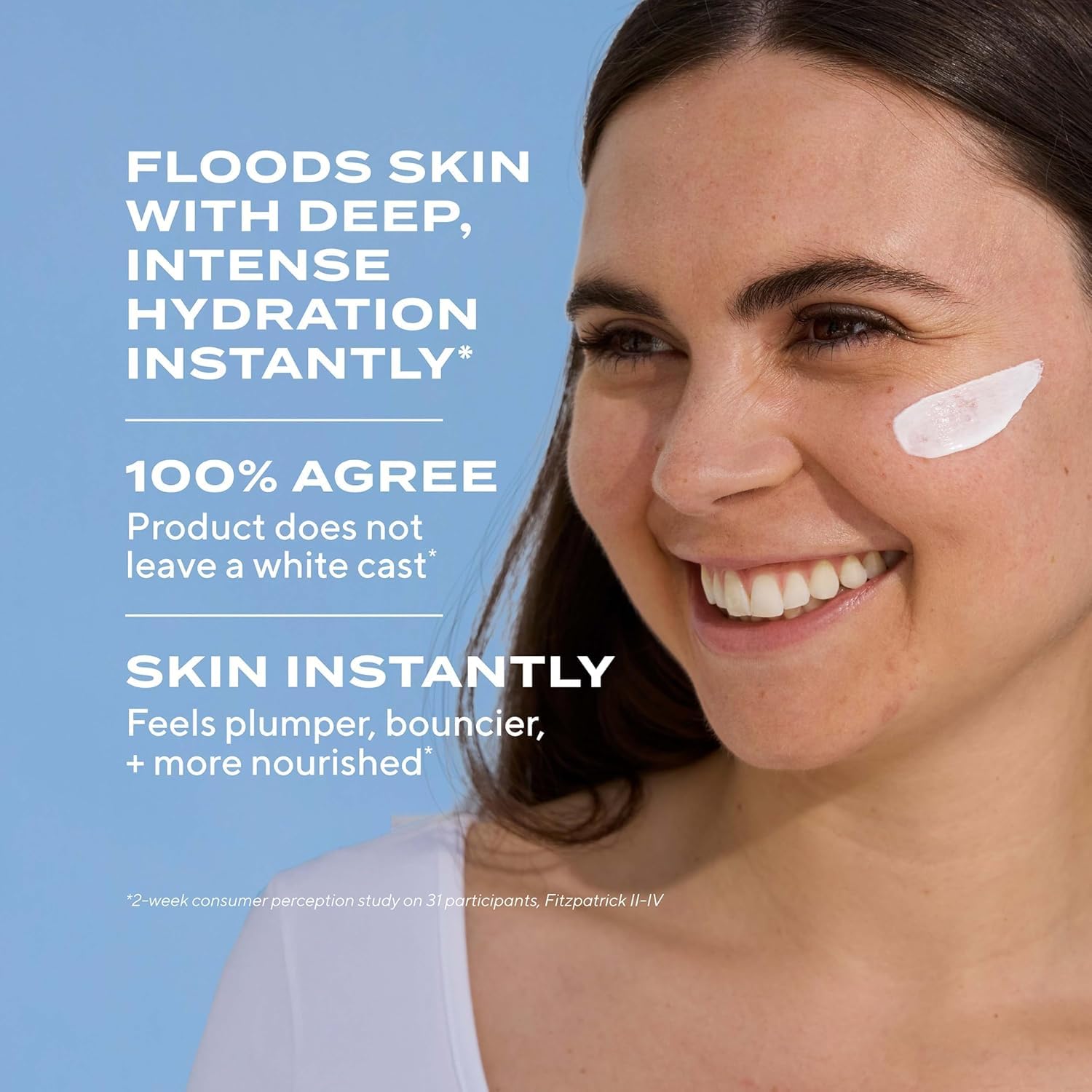 Murad Superactive Hydrating Moisturizer SPF 50 - Premium Selection Official Imagery - 5