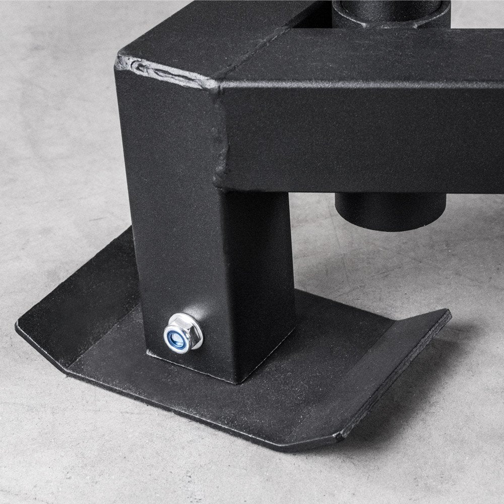 Rep Fitness Weight Sled - REP Official Imagery - 6