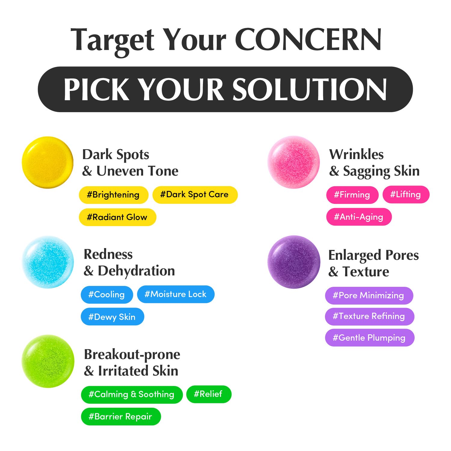 EQQUALBERRY NAD+ Peptide Boosting Serum - EQQUALBERRY