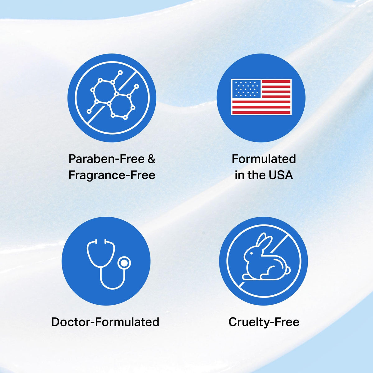 HYDRONOVA Anti Aging Moisturizer Face Cream and Tighten and - HYDRONOVA Official Imagery - 6