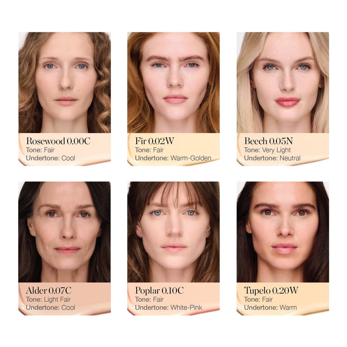 Ogee Complexion Perfecting Under Eye Concealer ALDER 0 07C - Ogee Official Imagery - 8
