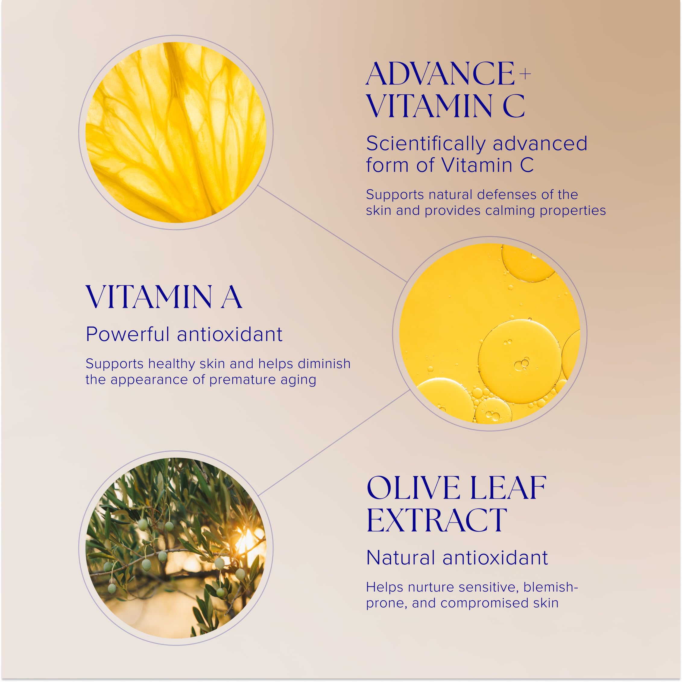 iS CLINICAL Pro-Heal Serum Advance+, Antioxidant-Rich Vitamin C - Generic