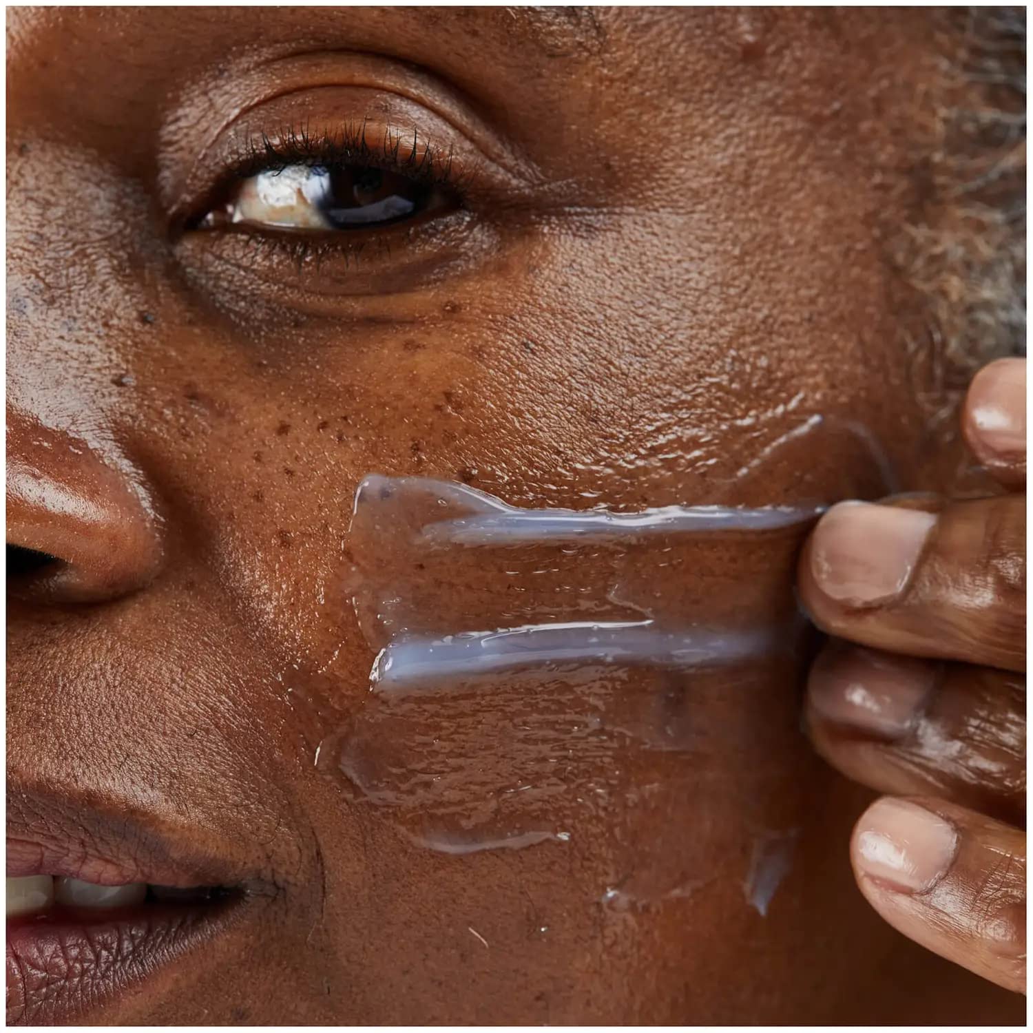 PAI SKINCARE - PAI SKINCARE