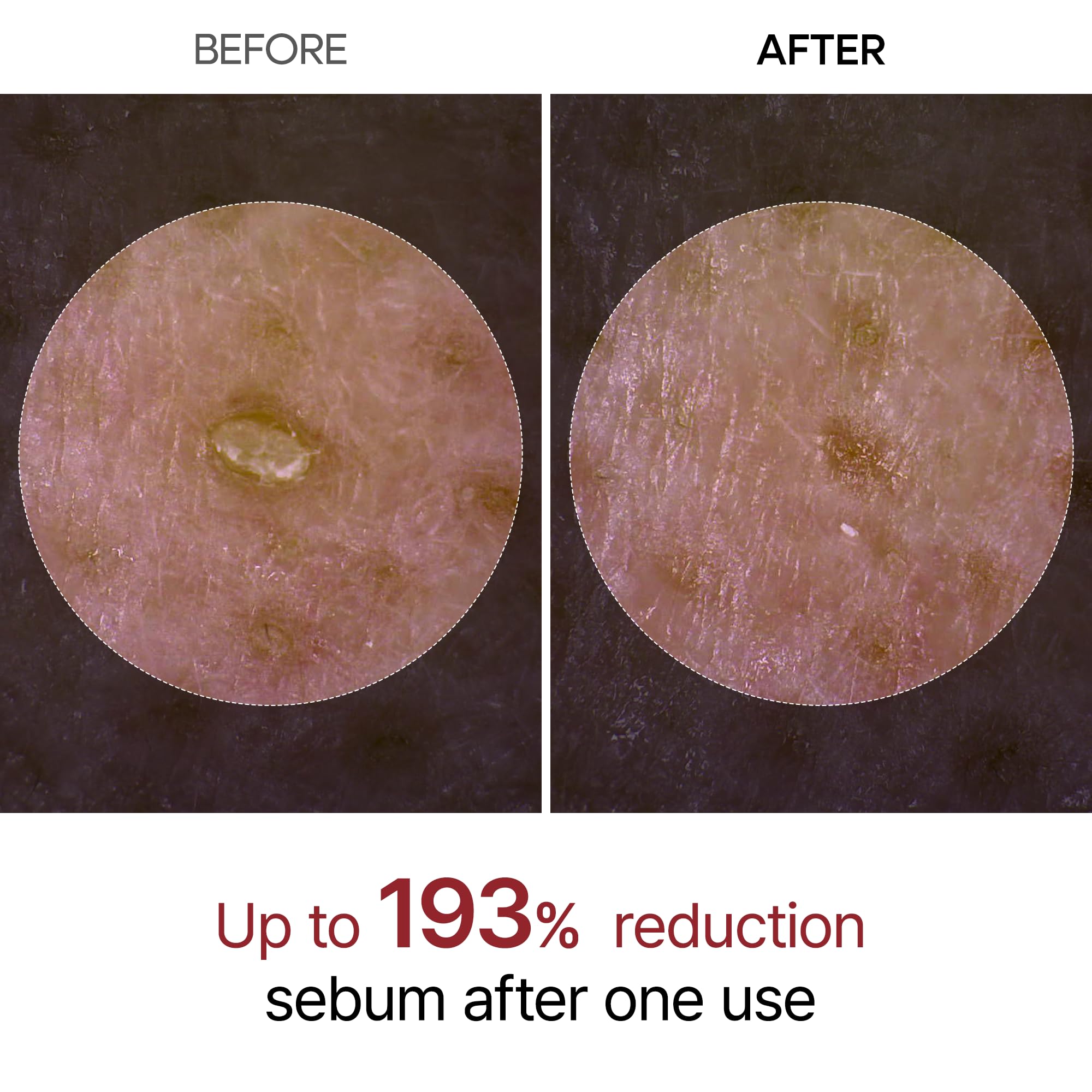 Dr.Melaxin Peel Shot Glow White Rice Peeling Ampoule with Rice - Dr.Melaxin