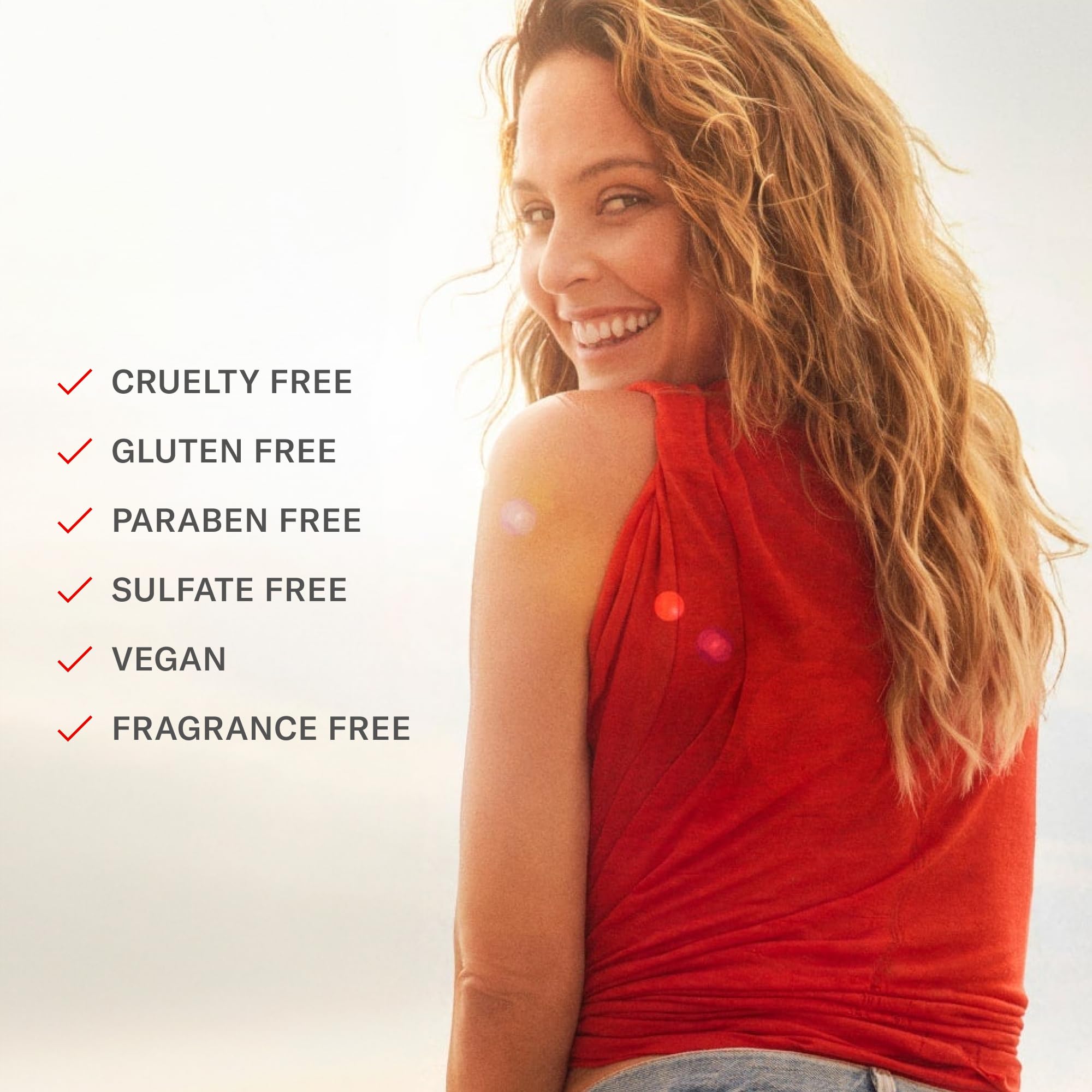 Josie Maran Argan Sugar Balm Body Scrub - Exfoliating Sugar Scrub with 100% Pure - Josie Maran Official Product View 9