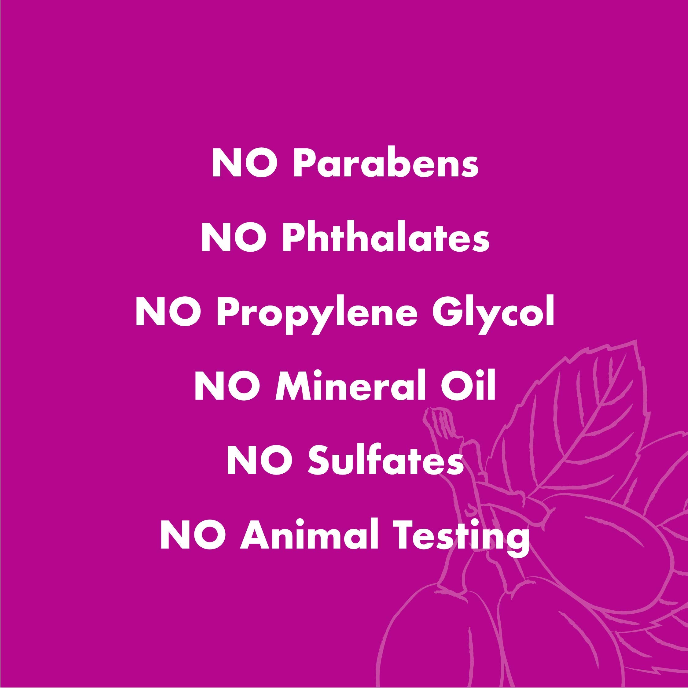 Elefair Tech SheaMoisture Hand & Body Exfoliator SuperFruit Complex Exfoliating - Elefair Tech Official Product View 6