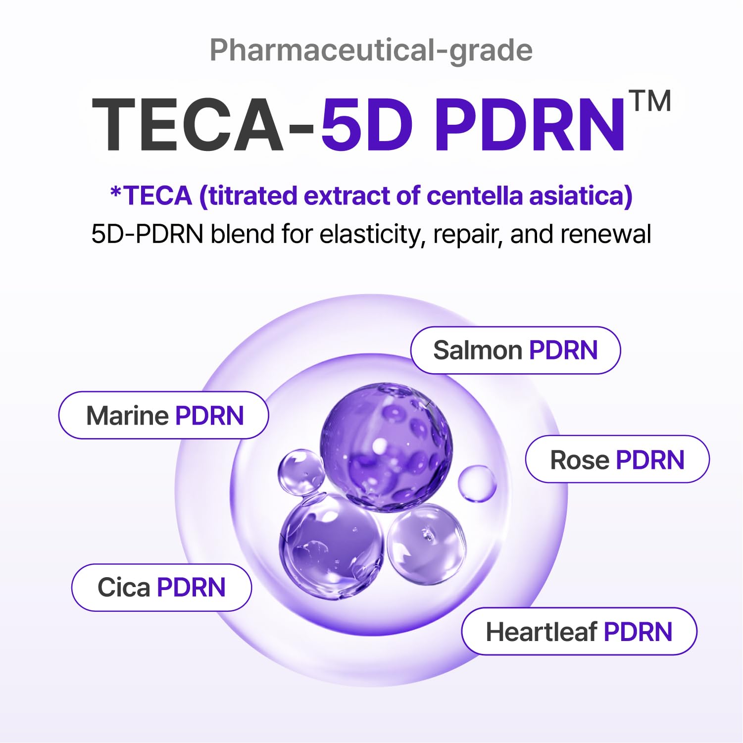 CENTELLIAN 24 Expert Madeca Cream Active Renew PDRN, TECA, - CENTELLIAN 24