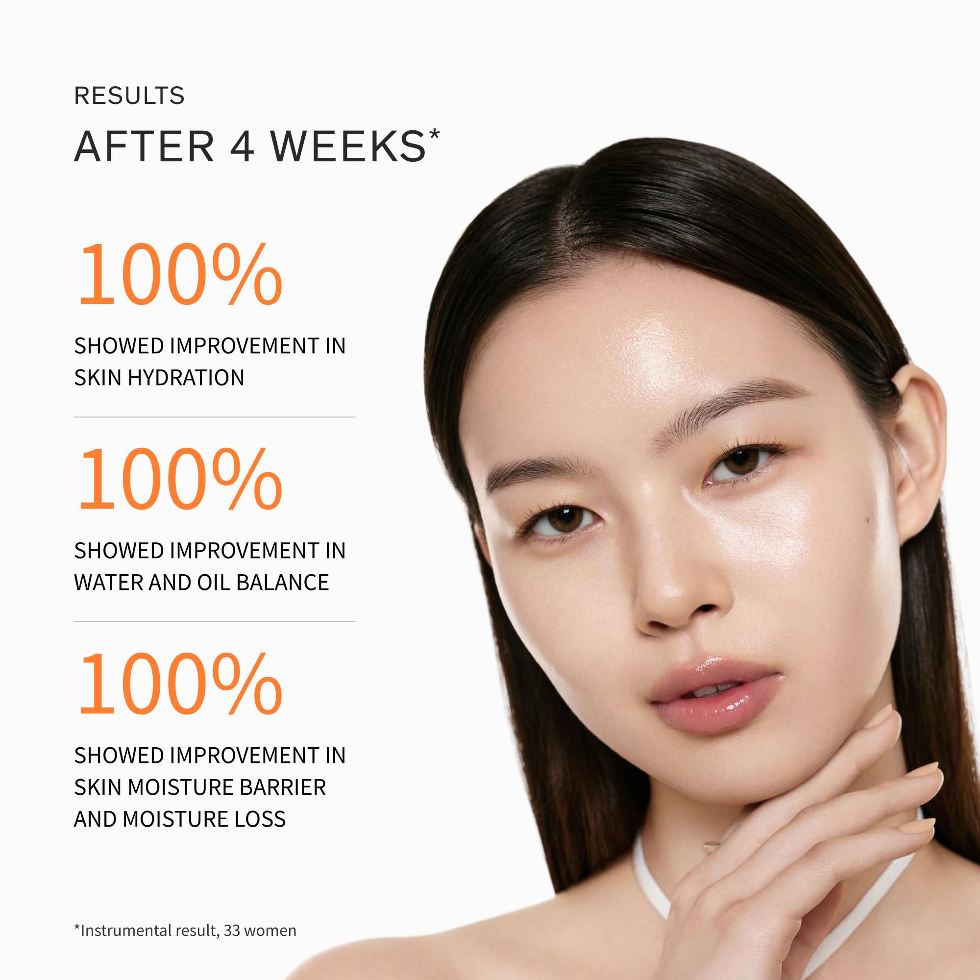 Sulwhasoo Essential Revitalizing Water EX - Elefair Store Official Product Imagery - 5