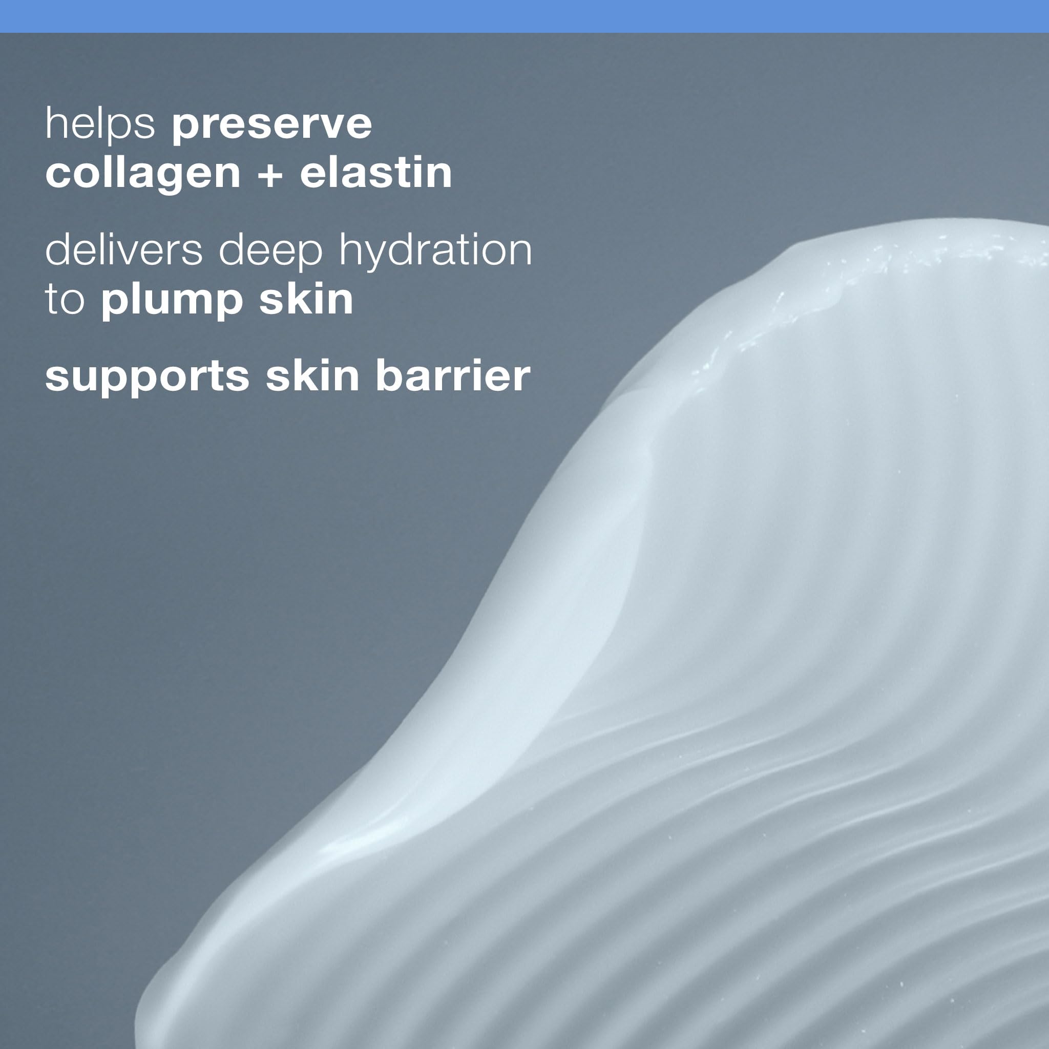 Dermalogica Pro Collagen Banking Water Cream Face - Premium Selection Official Imagery - 4