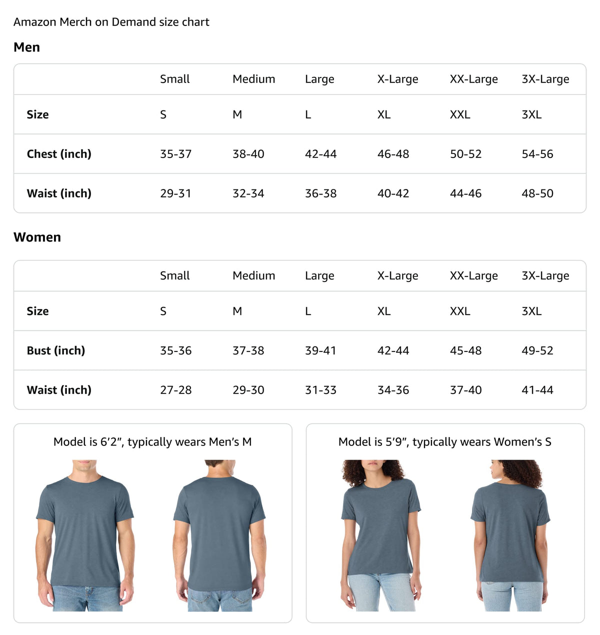 Mens NOT A REGULAR UNCLE A GADGET UNCLE Premium Tri blend T - Gadget uncle humor apparel Official Imagery - 3