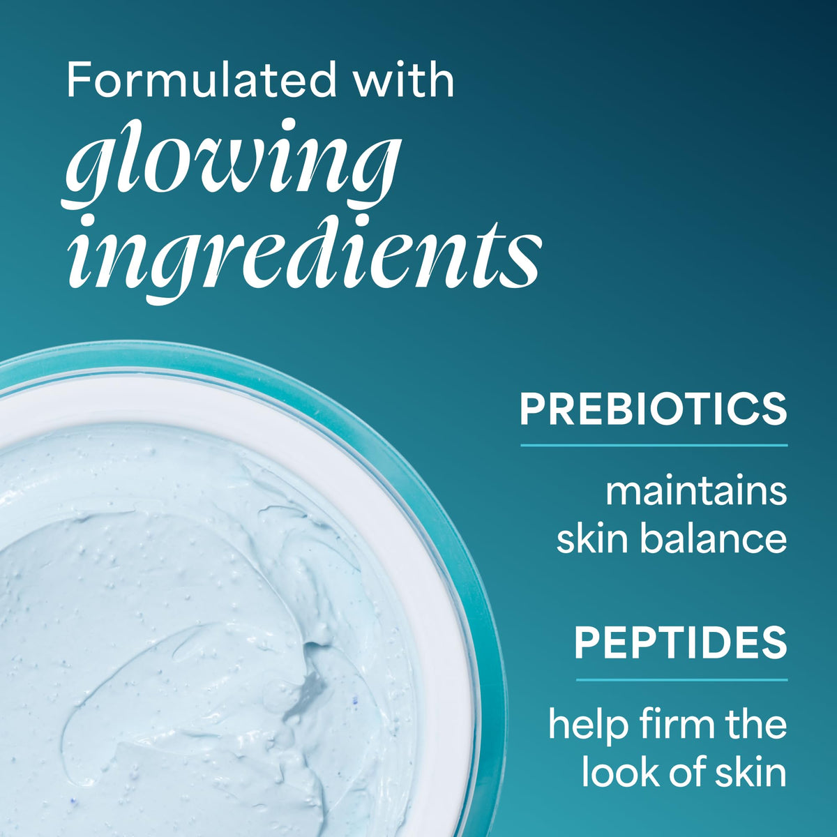 TULA Detox in a Jar Clay Treatment Mask for Skin Congestion - Premium Selection Official Imagery - 5