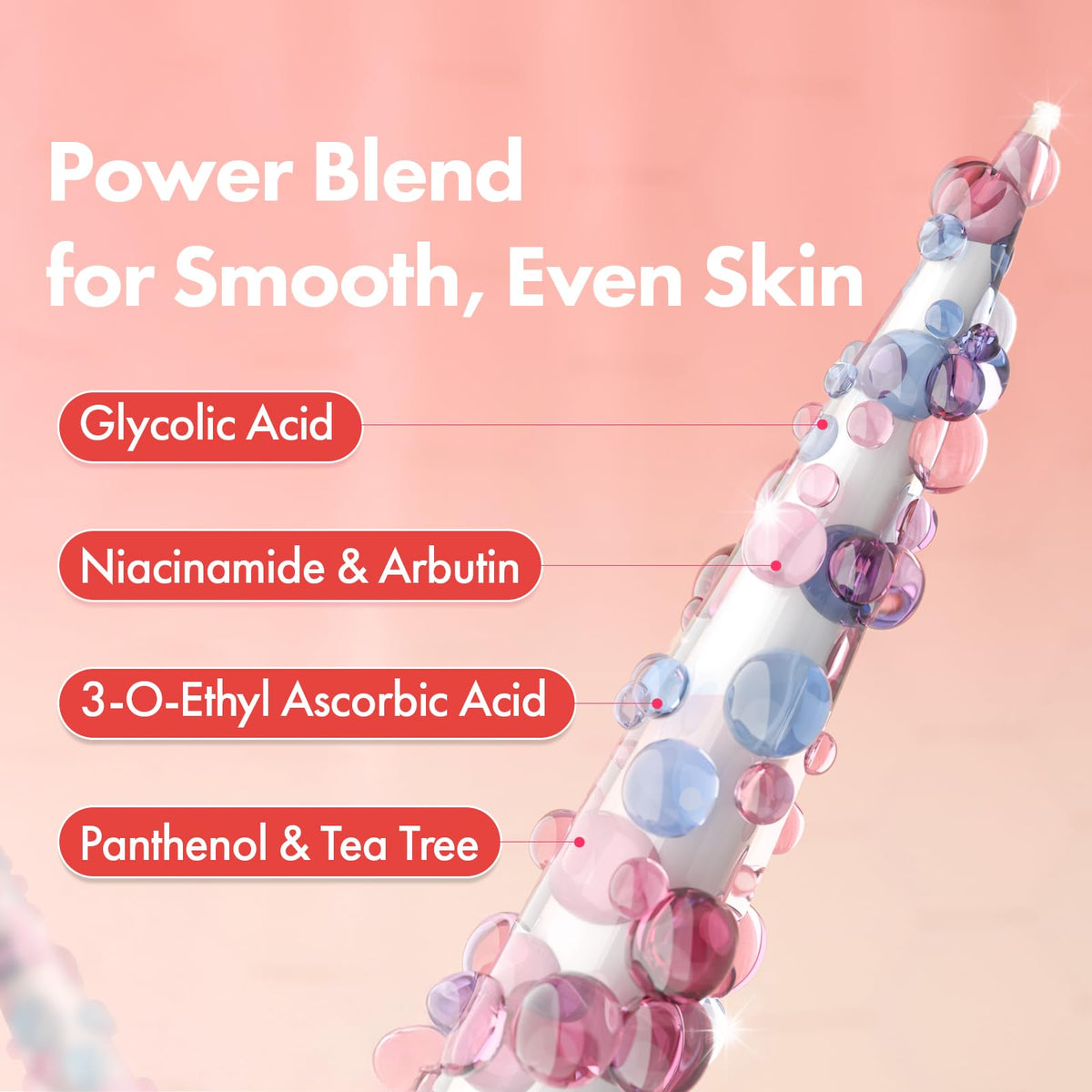 TOSOWOONG Microneedling Effect Hydration Bundle - TOSOWOONG Official Imagery - 6