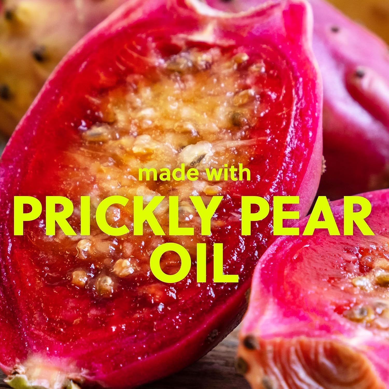 Tree Hut Body Scrub, Dragon Fruit - Tree Hut Official Product View 7