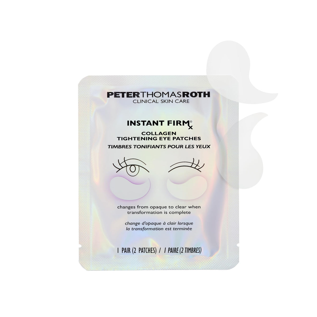 Peter Thomas Roth - Premium Selection Official Imagery - 1