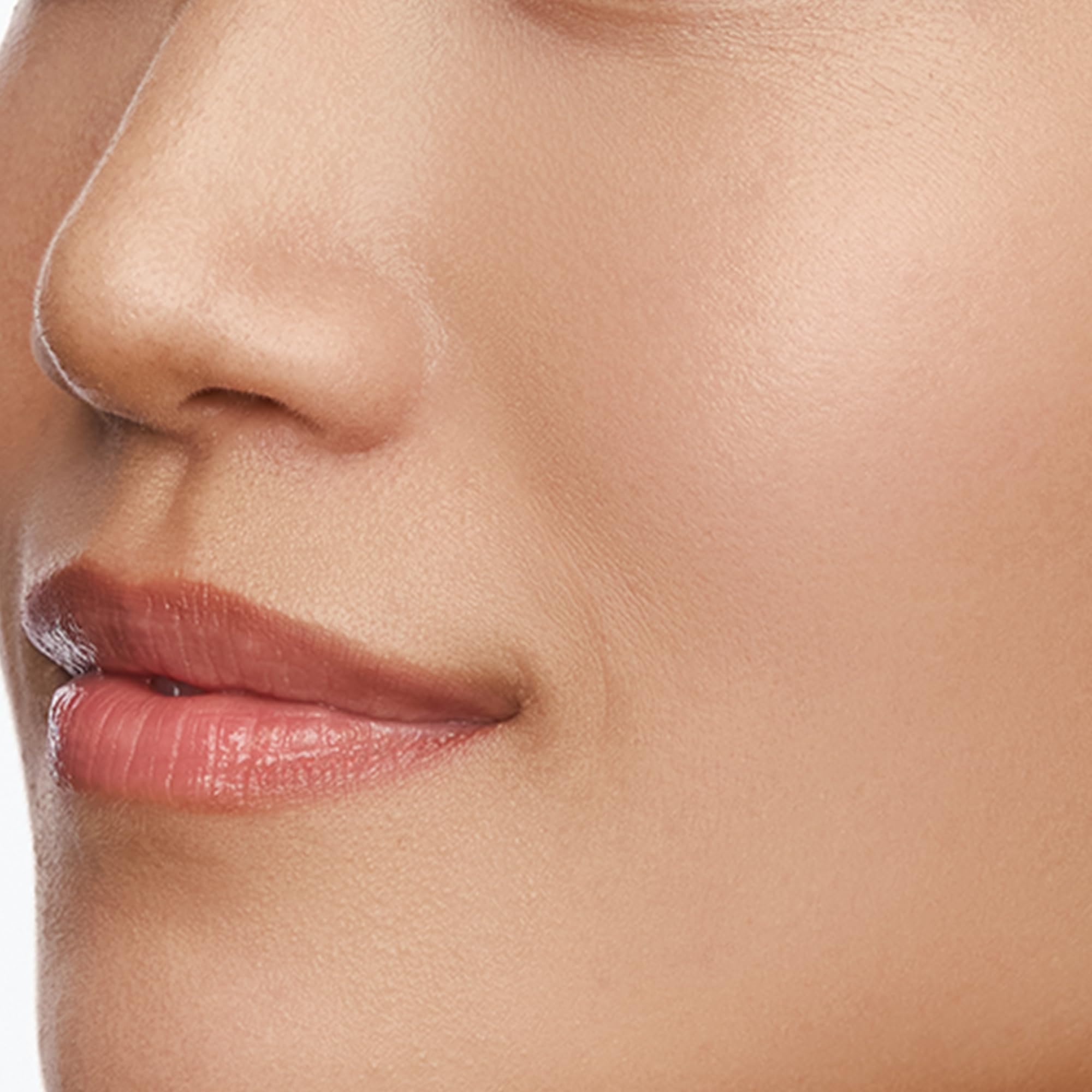 Wonderskin Serum Foundation - Hyper Bond All-Day Stay Waterproof Makeu - View 3