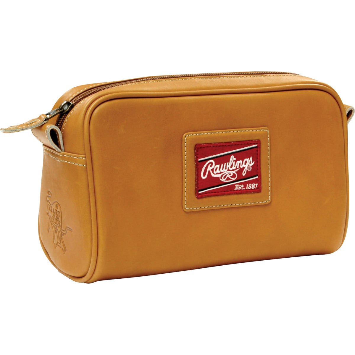 Rawlings - Premium Selection Official Imagery - 7