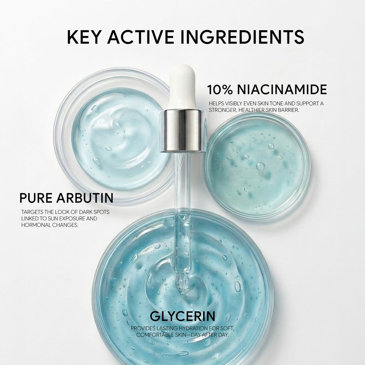 Anti Aging Serum SPF50 Sunscreen Duo Advanced Youth Serum - SEYOUL Official Imagery - 4