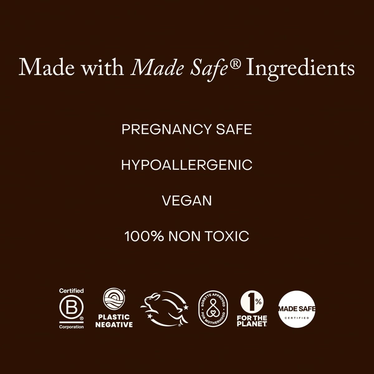 True Botanicals Resurrection Radiance Eye Cream for Dark - True Botanicals Official Imagery - 7