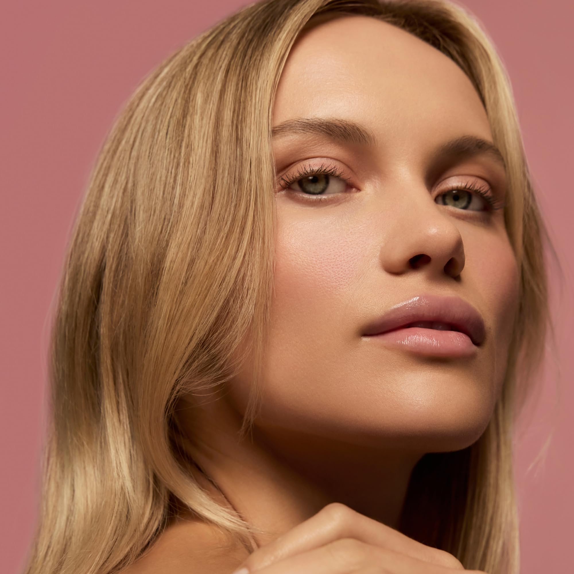 Summer Fridays Dream Lip Oil - Summer Fridays