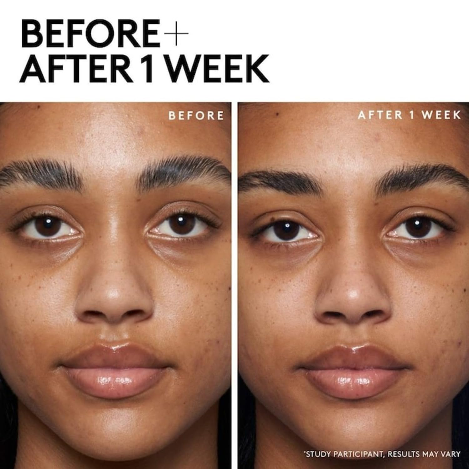 Cherry Dub Blah 2 Bright 5% AHA Face Mask - FENTY BEAUTY