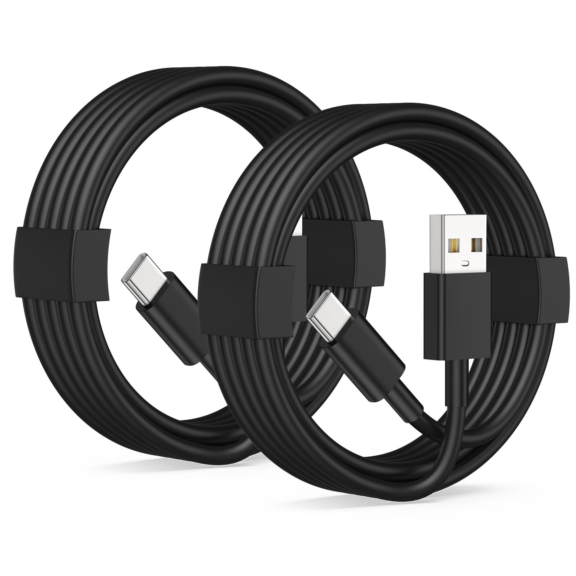 LUOSIKE Car Carplay Cable for iPhone 17 - 17 Pro Air 17e 15 Pro Max Charger Cord - LUOSIKE Official Product View 9