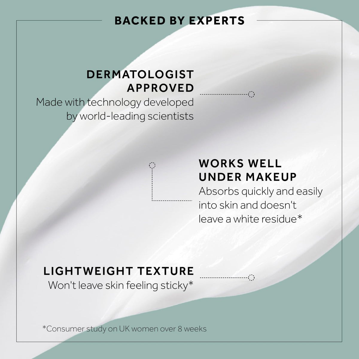 No7 Future Renew Damage Reversal Skincare Set - No7 Official Imagery - 7