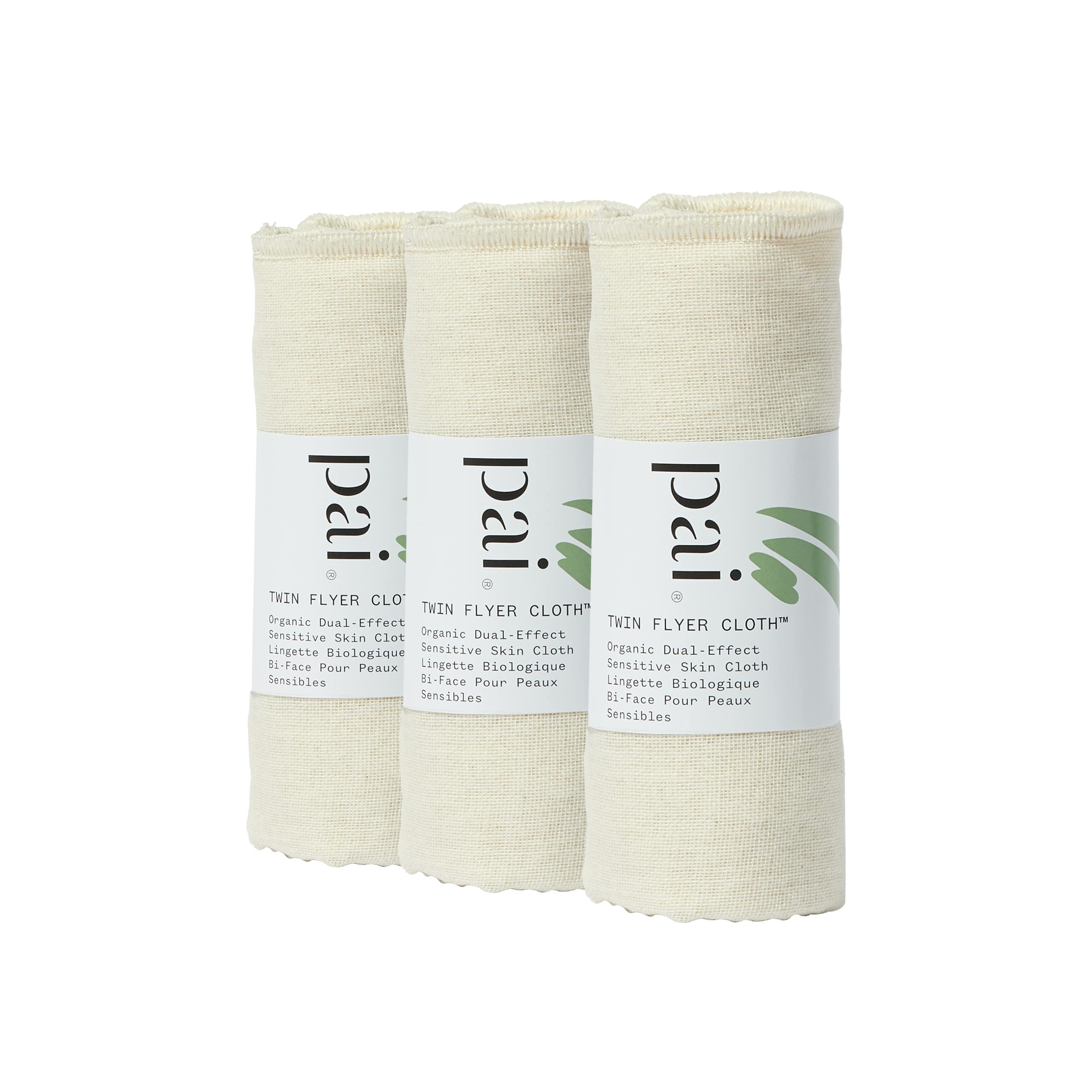 Pai Skincare - PAI SKINCARE