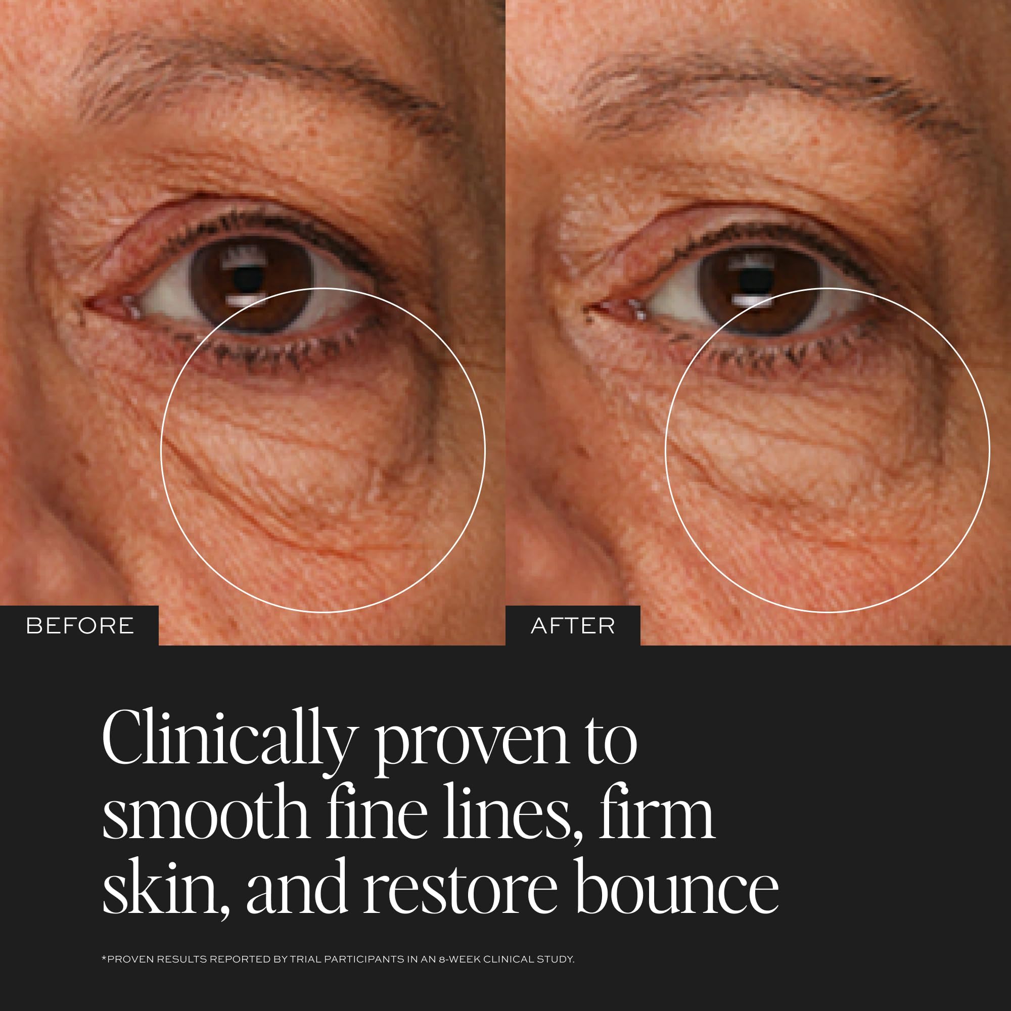 DIME Beauty TBT Eye Cream - DIME Official Product View 6