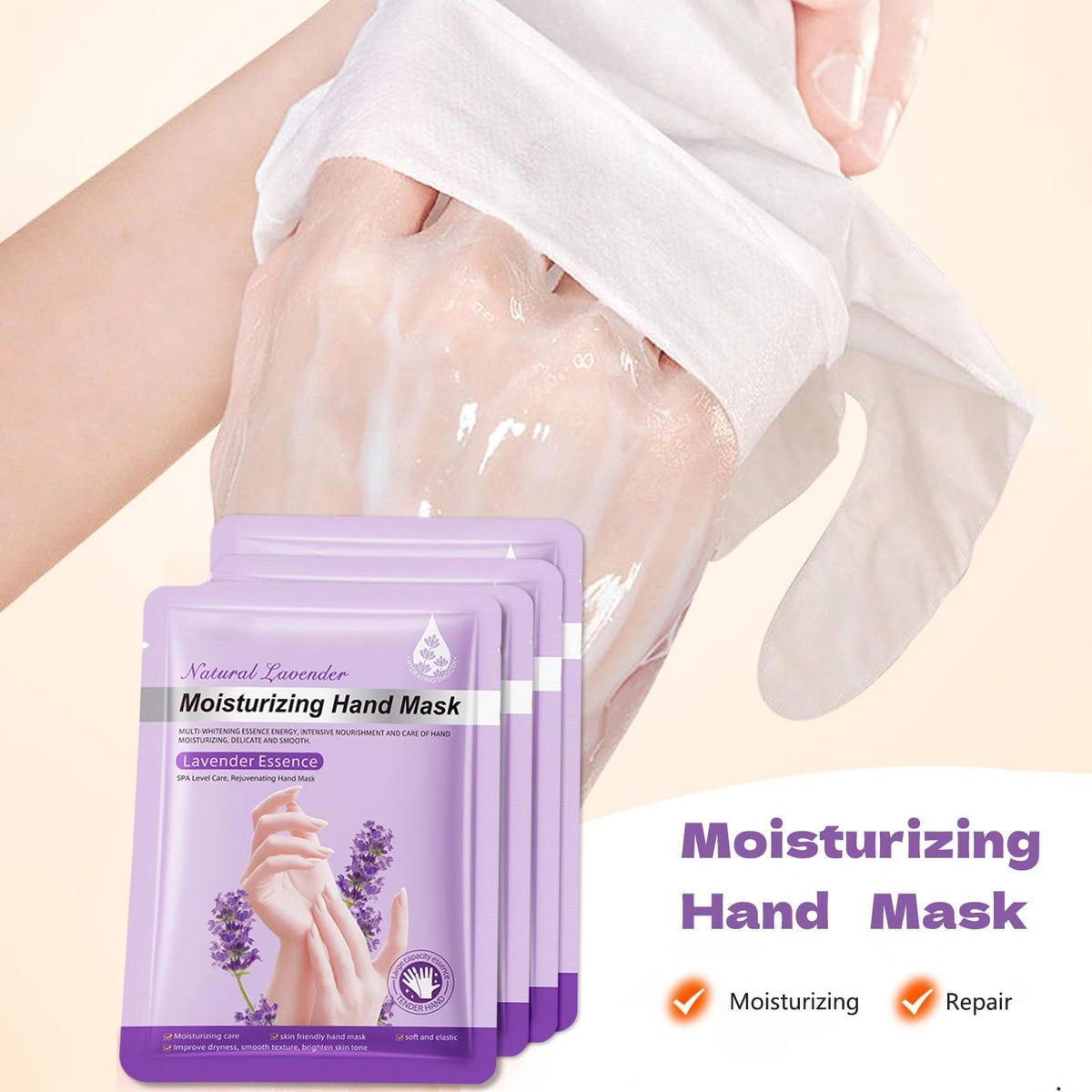 Spa Party Supplies for Women Spa Party Favors Facial Masks - SIMSHOTUS Official Imagery - 5