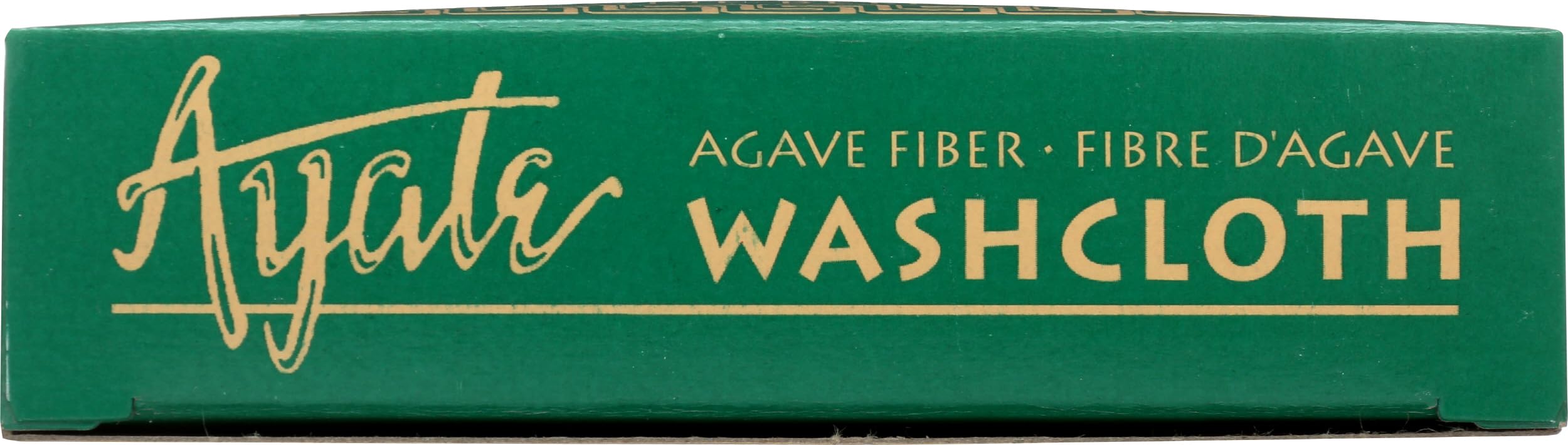 Ayate Washcloth, Face & Body Exfoliating Wash Cloth for Shower, Body Loofah - Ayate Official Product View 8