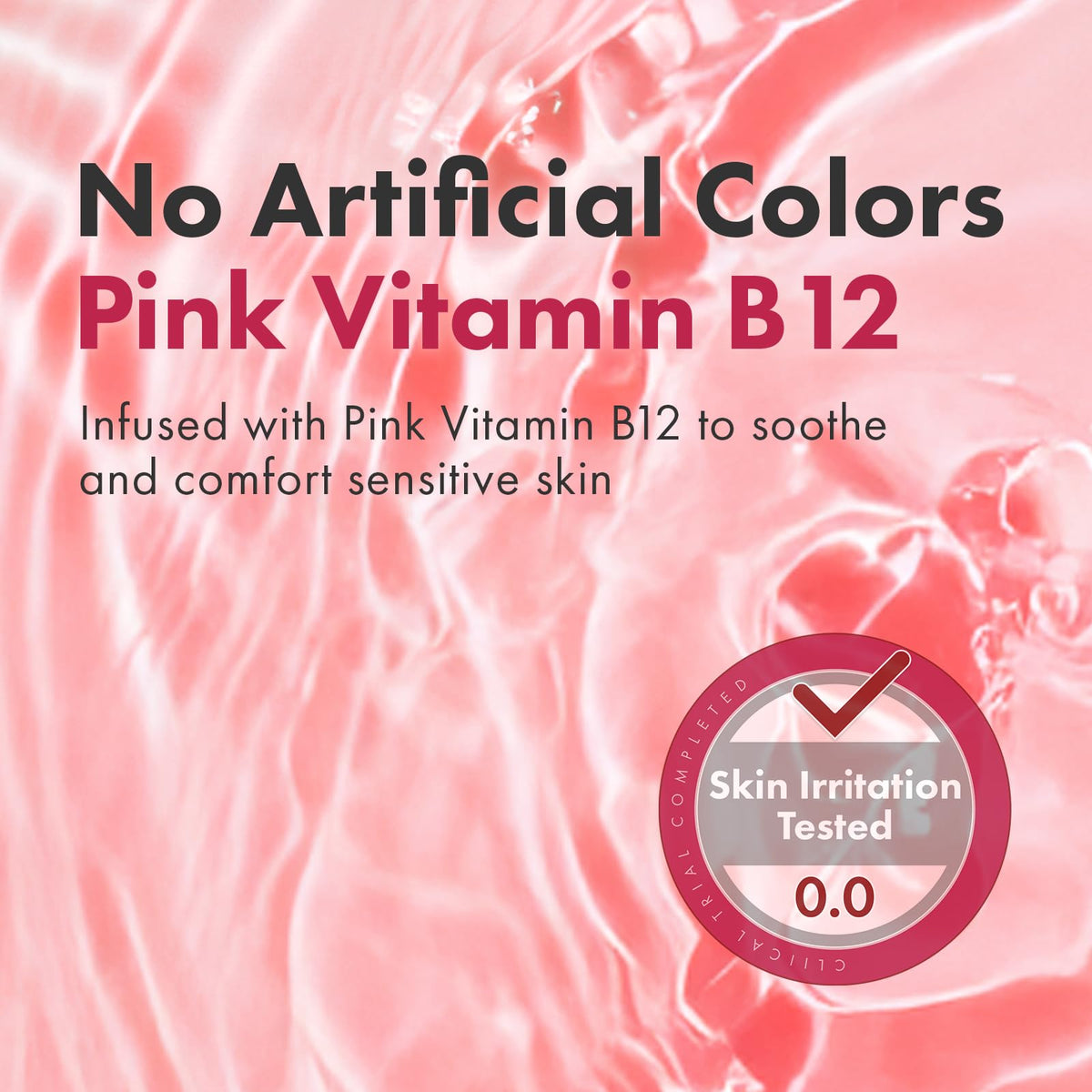 TOSOWOONG Niacinamide 10 Tranexamic Acid 4 Serum for Radiant - TOSOWOONG Official Imagery - 5
