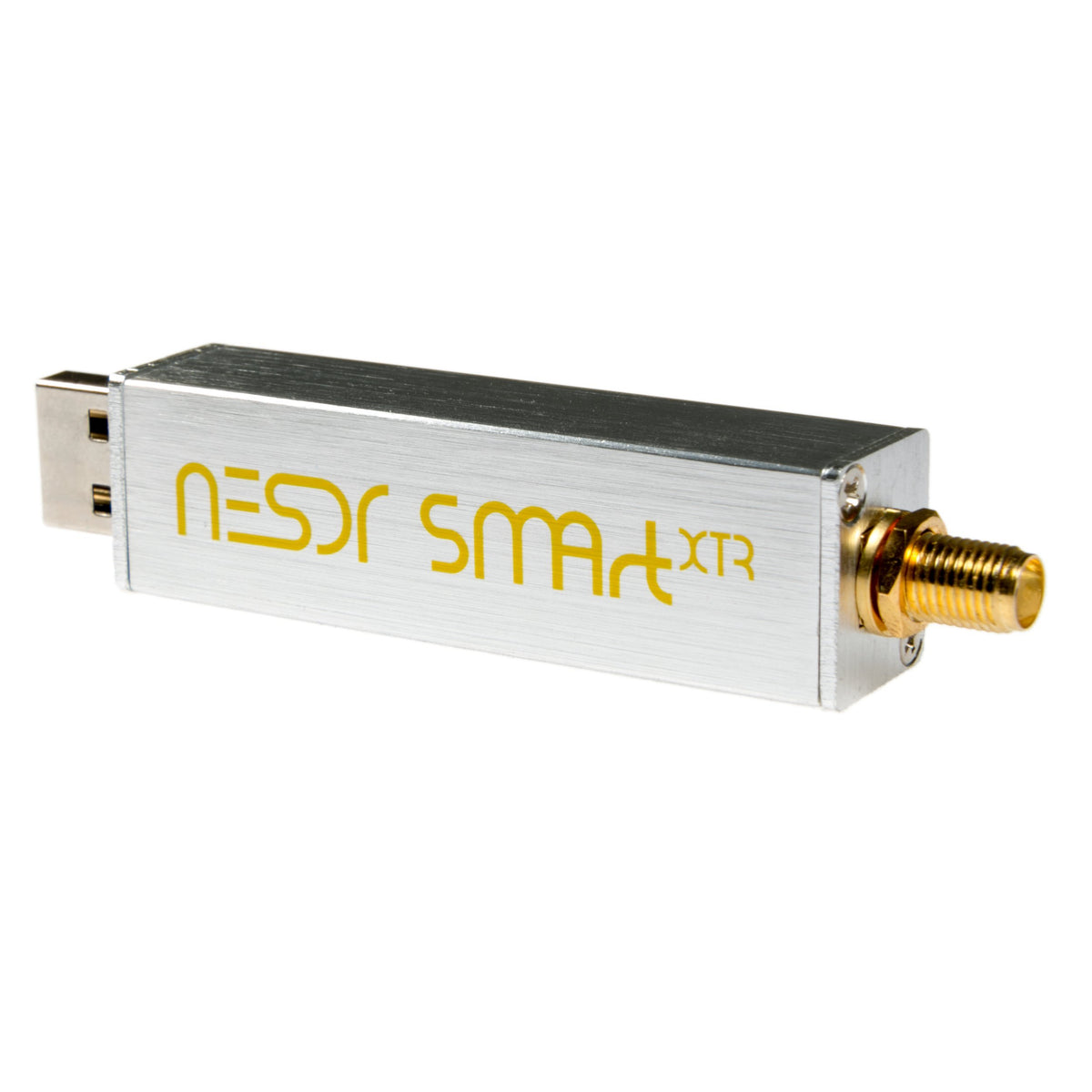 NooElec NESDR SMArt XTR Bundle - NooElec Official Imagery - 6