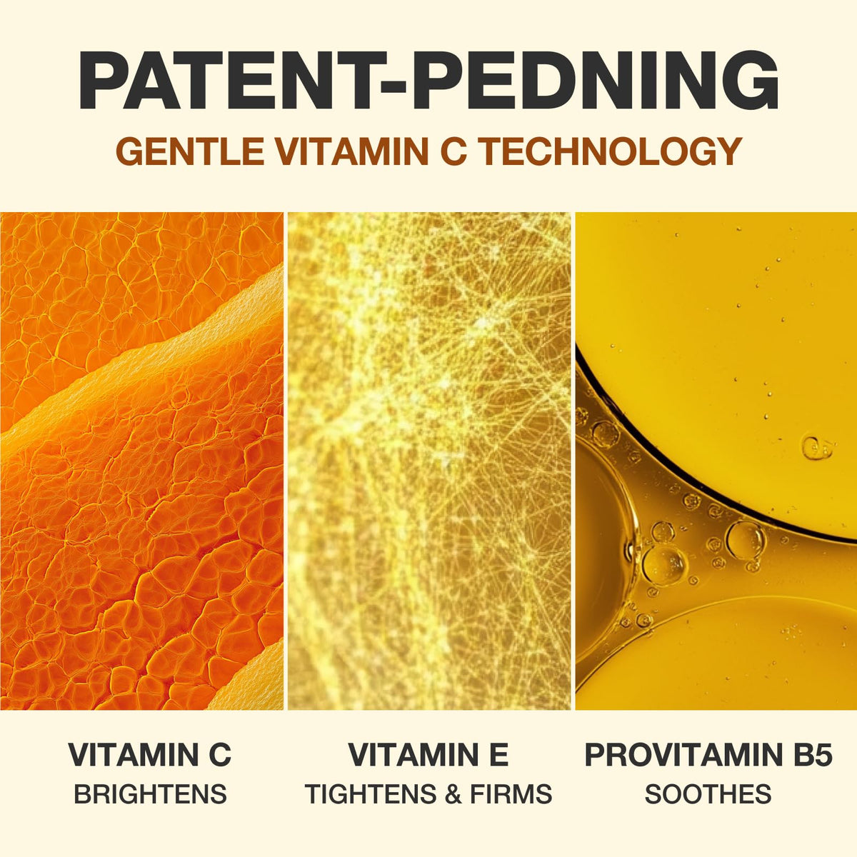 Physiogel Dailimune Ampoule 8 Vitamin C Serum for Face 1 01 - PHYSIOGEL Official Imagery - 3