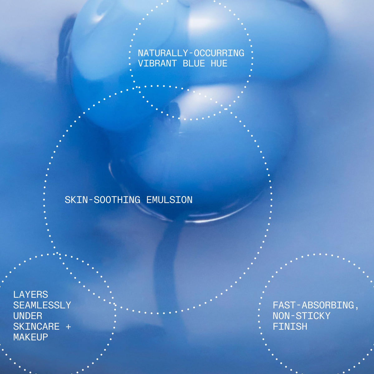 Allies of Skin Copper Tripeptide Ectoin Advanced Repair Face - Allies of Skin Official Imagery - 7