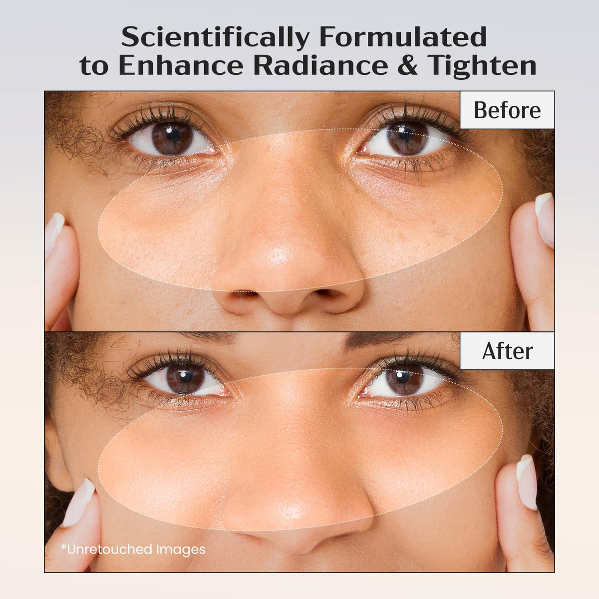 Lanmeri Ceuticals 15 Vitamin C E Ferulic Serum Advanced - Lanmeri Official Imagery - 8