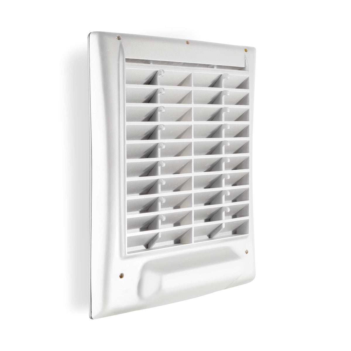 Zadro Products ZWTAR20S Rechargeable LED Lighted Fogless - Zadro Official Imagery - 7