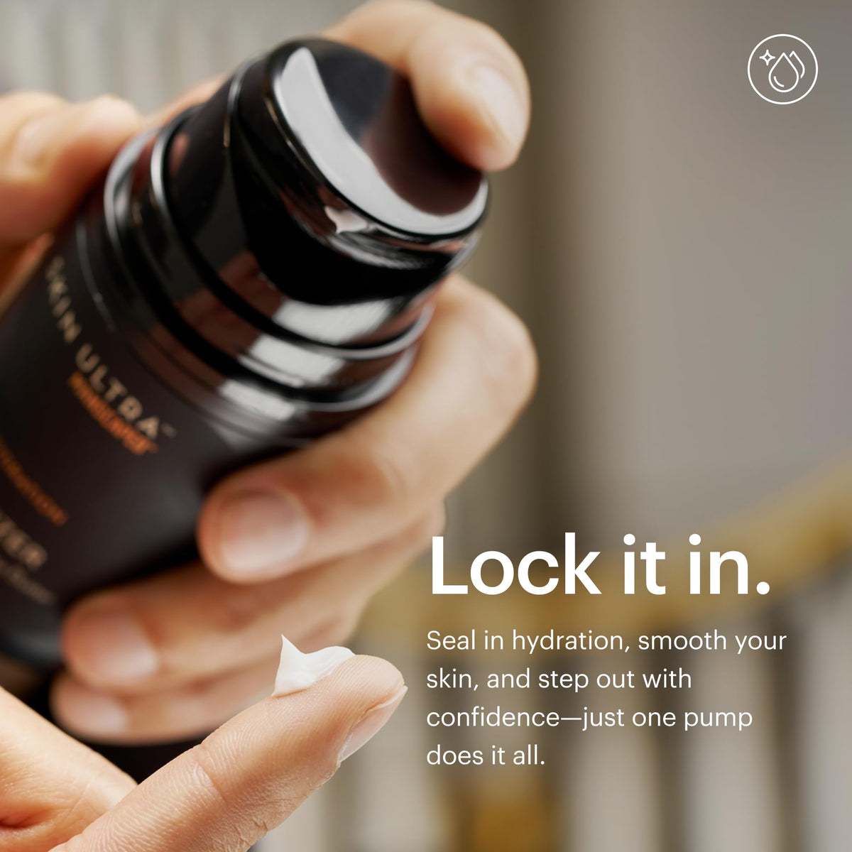 MANSCAPED Skin Ultra Daily Regimen - MANSCAPED Official Imagery - 7